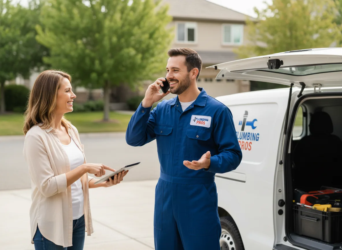 Water Heater Repair Central Village, CT FAQs